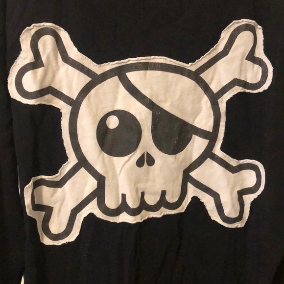 ❌SOLD❌ - Picture 6 of 10